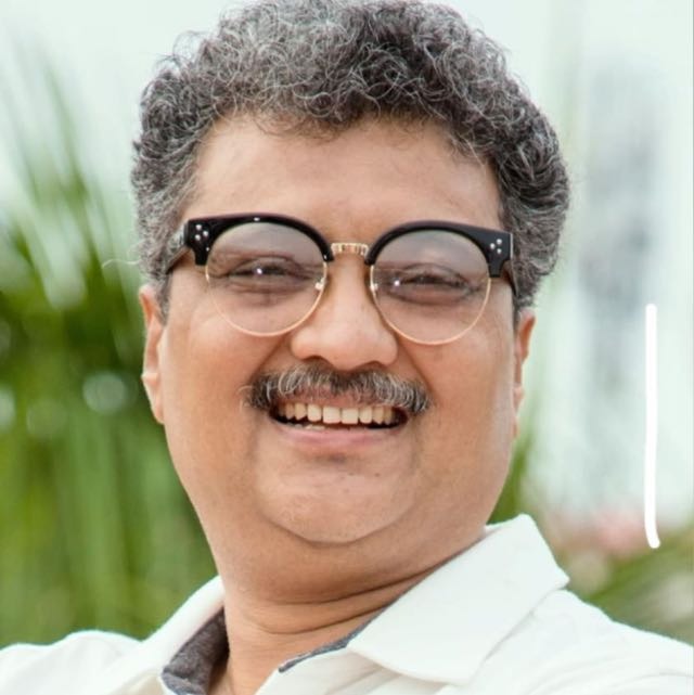 Donor Image