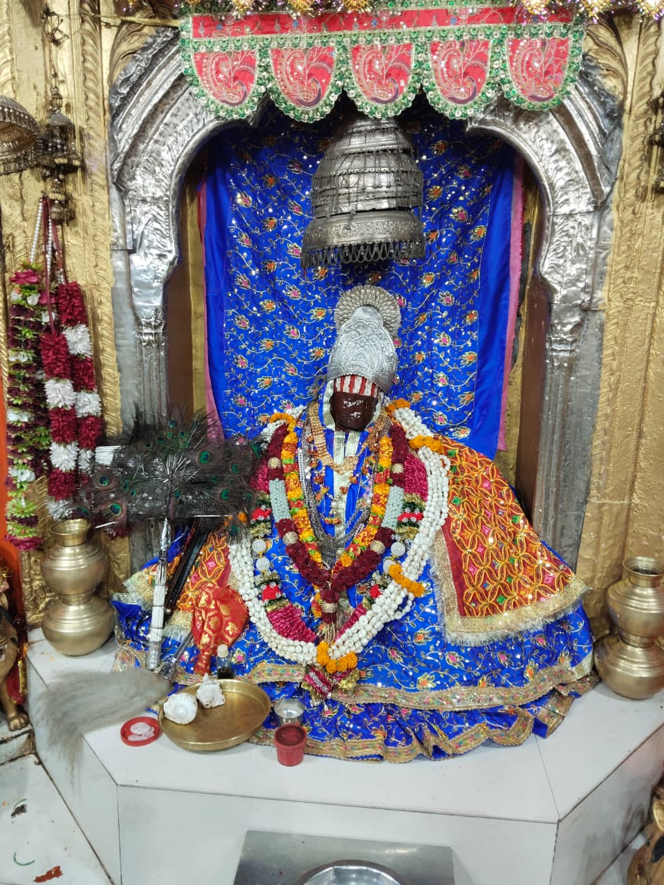 Donor Image