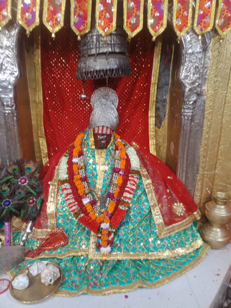 Donor Image